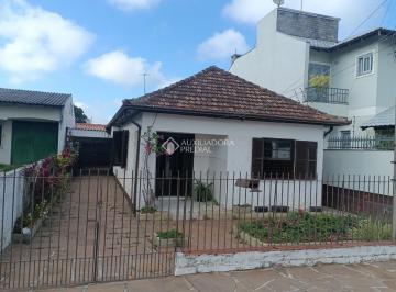 665365_i84mq8fL596_665365676ff02d1eba4.jpg · Casa de 3 quartos á venda no bairro São Luiz -Canoas