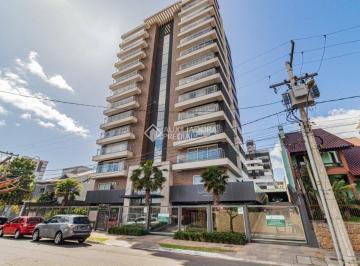 665149_iTc65Ik2i_66514967698cafa00dc.jpg · Apartamentos a venda de 3 quartos com suíte, no bairro Marechal Rondon