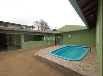 495525_iL832fU95urpY8_49552566e099c130185.jpg · Casa 3 dormitorios com piscina!