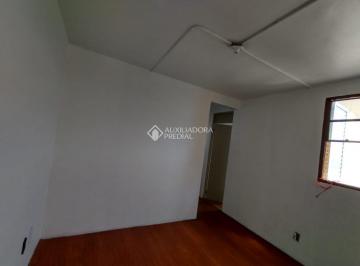 664728_i989i_6647286794fcf6d4681.jpg · Apartamento à venda de 2 quartos em boa localização.
