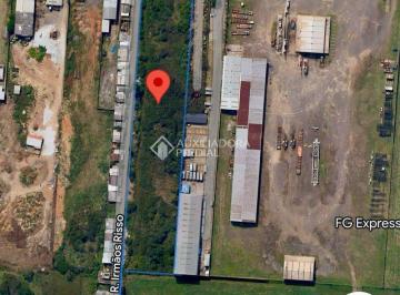 461769_i8gU781WqSH461z1Fo_46176965b504072dbf1.jpg · Terreno no bairro São Luis