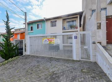 31_1_1.jpg · Casa à venda - em Vista Alegre