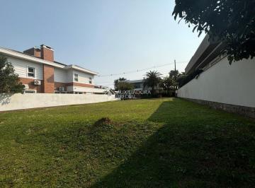 495080_iun4y2_49508066db663123b7c.jpg · TERRENO À VENDA EM CONDOMÍNIO DE ALTO PADRÃO