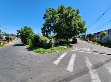 471643_i2w338z2rb5X_471643660ef5646af9b.jpg · Excelente terreno à venda em Canoas, localizado no bairro Olaria.