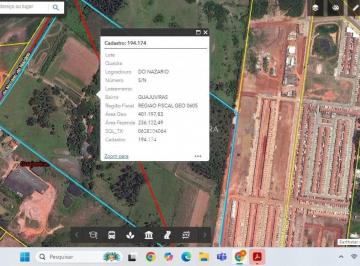 689183_i86PWRN8pb38_68918367bcbc3368f89.jpg · CASA COM 200M2 NUMA ÁREA DE 23,6 HECTARES, EM CANOAS