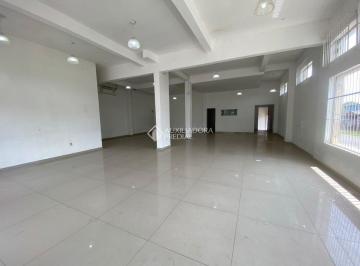 664227_i2cv5669E76pca6l75_664227676567806c25b.jpg · Casa Comercial à Venda em Guajuviras - Canoas