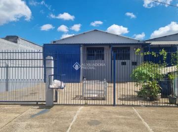 412640_i23cu68n4kft4O3891o9g_41264067dc49f387546.jpg · Pavilhão