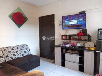 471293_iFnfD1T67d_471293660c3958af299.jpg · Apartamento à venda 2 (dois) quartos localizado no bairro Guajuviras