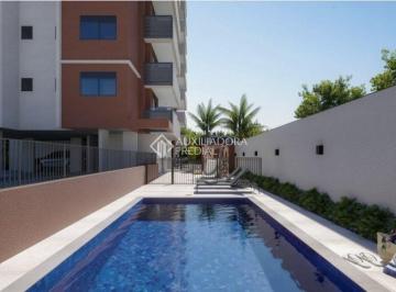 663130_isOR84w5JK_663130675dc71477750.jpg · View  - Apartamento à venda de 2 dormitórios com suíte em Niterói