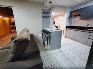 661265_i99el5v77xY98DF26NQu_6612656758845beb3d8.jpg · casa térrea de dois quartos em condomínio fechado