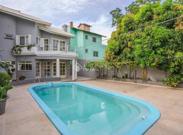 705033_i5I26nK42W5qG8v9n29_70503367ffd4beac0e9.jpg · Casa residencial ou comercial de 406 m, com 3 Quartos, suíte, 3 salas,2 banheiros, 6 vagas, Niterói