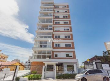 410895_i3874q96_410895641b27d44584c.jpg · Excelente apartamento à venda 3 (três) quartos, com suíte