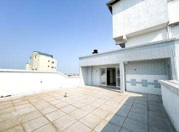 260911_i62D1yT92_260911670544bc9a32c.jpg · Sua Nova Cobertura dos Sonhos: Elegância, Conforto e Vista Deslumbrante