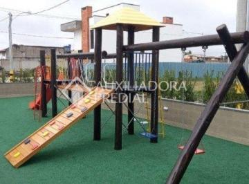 466131_is5F554_46613165ddf2c58b5ad.jpg · Terreno no bairro Rio Branco