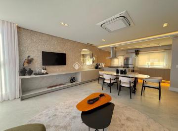 IMG_7147 · Apartamento Exclusivo à Venda em Canoas