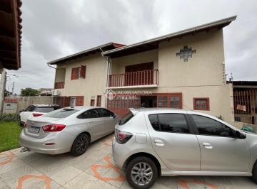 481779_iIx753Y9UDg16cg1O_481779666c9609b64c3.jpg · Casa à venda em Canoas, no bairro Estância Velha.com área privativa de 354.51m² e área total de 340m
