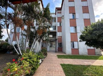 702613_i1522Q1S9X2_70261367f49fcadd25c.jpg · Apartamento á venda 42,84 área total com 2 quartos, vaga de box em  avenida bairro Guajuviras