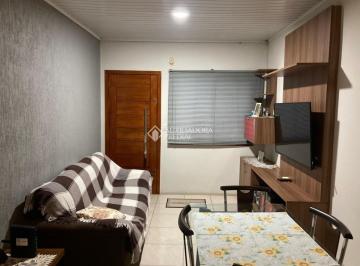 724468_i23KYU7XLDg6d793DGmY_724468686dde5c23bad.jpg · Vende Casa térrea 2 quartos - Bairro São José - Canoas