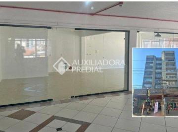 Captura de tela 2024-02-25 093016 · Sala comercial no Galeria Center 15 - Canoas