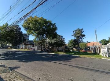 724454_iAYa1gOb9S56AO_724454686da8d805acf.jpg · Terreno Gigantesco em Localização Privilegiada, 27x100 = 2700m2