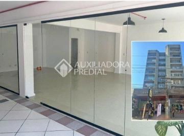 465775_ipH7o515Raf_46577565db3318f3f45.jpg · Loja à venda em Canoas, Centro