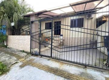 481711_il34owKej81h48_481711666c450855384.jpg · Casa de 2 quartos Térrea no Bairro São Jose