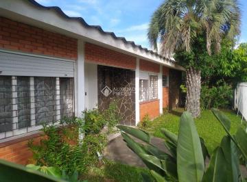 465646_iKf18to5OBc_46564665d8dd3639fae.jpg · Casa à venda em Canoas - Igara