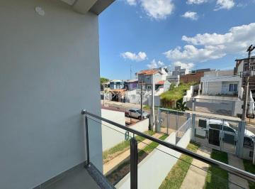 679203_i2bt7S_67920367a54d85da525.jpg · Casa com 2 suítes com terraço á venda  bairro São José -Canoas