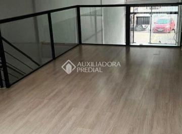 679174_iwWga234dc4H97W_67917467a7a7cde5854.jpg · LOJA COM MEZANINO, RECÉM REEFORMADA À VENDA NO BAIRRO CENTRO CANOAS