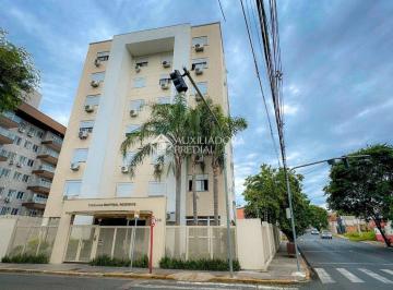 702405_i299S9N934BuJas_70240567f50e252d15f.jpg · Apartamento de 2 quartos com suíte no bairro Nossa Senhora das Graças