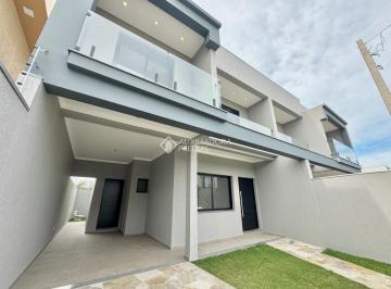 IMG_5649 · Sobrado a venda 140 m² área construída com 3 dormitórios 1 suíte e pátio fundos com churrasqueira