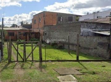 Captura de tela_2-7-2025_16171_www.google.com · TERRENO BAIRRO NOSSA SENHORA DAS GRAÇAS CANOAS