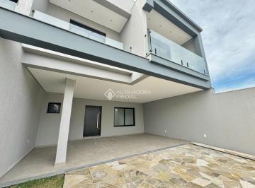 IMG_5590 · Sobrado a venda com 175 m² área ,3 quartos sendo 1 suíte com sacada e pátio fundos com churrasqueira