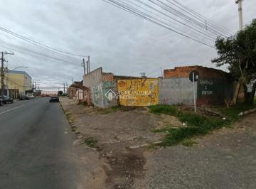717976_i96F8Z9F4yuI89oJt647e_717976684c5a57befb3.jpg · terreno de esquina, 12x33 meia quadra av boqueirao, alexandre gusmão