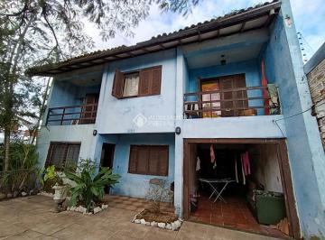 720982_i2K5D122j423y5_7209826862d9bcdfe5c.jpg · SOBRADO À VENDA 3 DORMITÓRIOS BAIRRO NOSSA SENHORA DAS GRAÇAS