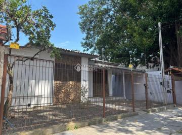 671858_iS5r7bh62Pw_671858678e66bb948ee.jpg · CASA COM 3 QUARTOS, SENDO UMA SUÍTE À VENDA NO BAIRRO NOSSA SENHORA DAS GRAÇAS