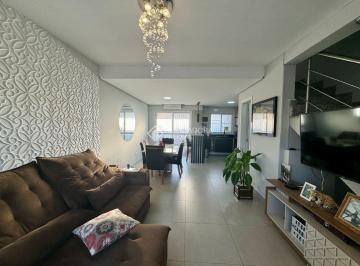 415693_iw83Z_415693667201d388763.jpg · Sobrado 107,84m² área construída, 3(três)quartos sendo uma suíte com sacada e garagem 2(dois)carros