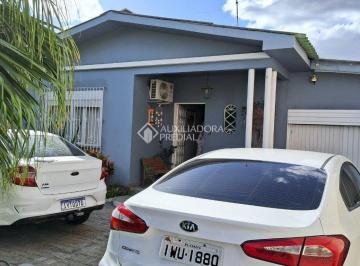 702258_i4x69yhavTO541w_70225867f3d381303ea.jpg · casa a venda de 2 quartos no bairro Niterói