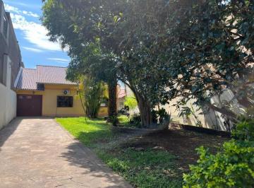 671647_iKs293U9j4H_671647678bbfe2ed1ec.jpg · Casa térrea bairro Nossa Senhora das Graças