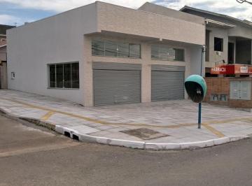 695224_imk9O7_69522467d83da6dda36.jpg · Venda 2 salas comercais - Bairro São José - Canoas