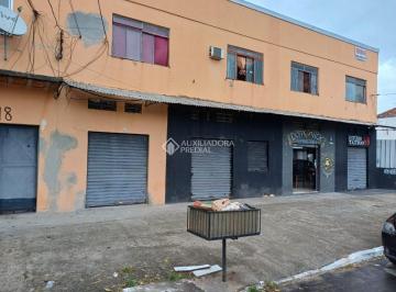 Prédio Eça 2 · PRÉDIO COMERCIAL BAIRRO HARMONIA- CANOAS