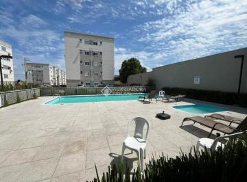 694286_it7fQk9rzd917RtW8b2RT_69428667d8307e59792.jpg · Apartamento em condomínio com infra estrutura completa