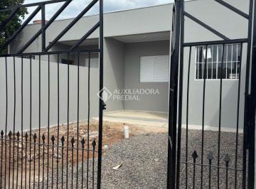 701553_i5Fm757X3SPDNr7TW5Q5i_70155367eea58b45922.jpg · Casa térrea a venda, 60m² privativos com 2 quartos.