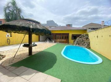 688149_iv9i54649_68814967b60ffa08dfd.jpg · CASA A VENDA 4 DORMITPRIOS SENDO 2 SUITES 1 SUITE MASTER NA AV ACUCENA.