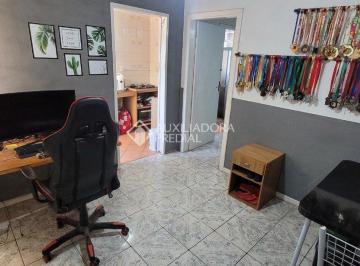 722642_isN921434KcaQv55_7226426863239c1a79a.jpg · Vende apartamento de 1 quartos - Guajuviras - Canoas