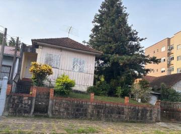 700970_i561t66N834_70097068a77eb6cc92f.jpg · Terreno à venda no bairro Nossa Senhora das Graças - Canoas