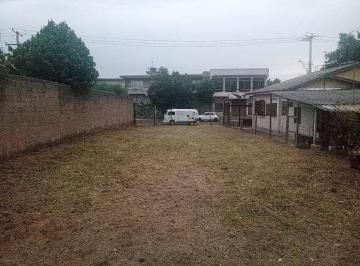 669977_ilr1zpR7I5G1Fb7_66997767865c9113193.jpg · Terreno Resid. ou Com a 150 m da BR 116 - Com projeto pronto PMC