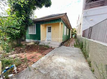 687321_ir41ZX_68732167b4c496af7a1.jpg · Terreno à venda - em São José