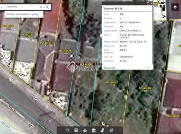 Captura de Tela 2025-05-22 a?s 19.52 · Terreno à venda em Canoas - Localização Privilegiada!