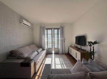 700572_idCqke6lY3S4g6_70057267eebfb0d9ce8.jpg · Apartamento a venda 100,25 m² privativos, bem localizado